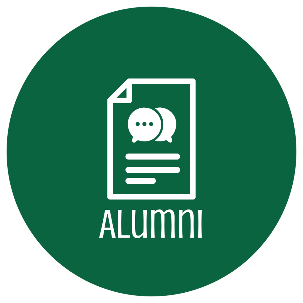 Alumni