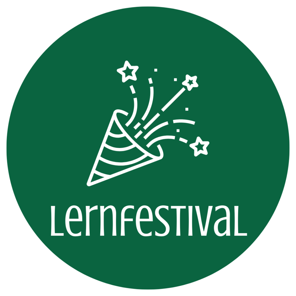 Lernfestival