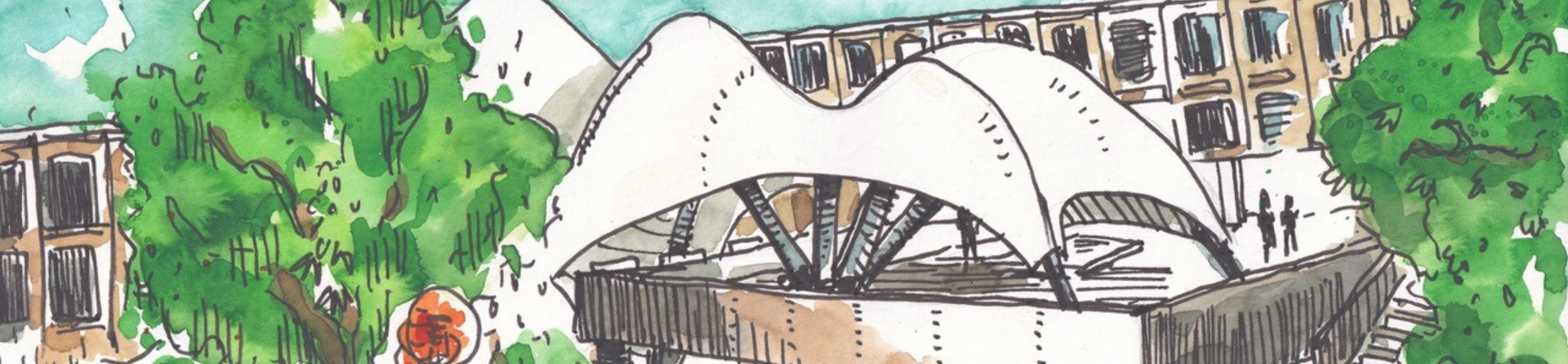 Spinne (Hakim Karl 2023)