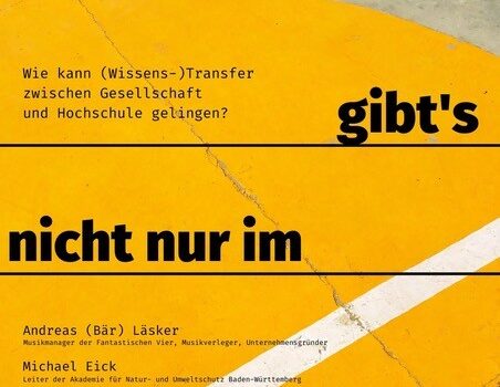 Plakat Transfer 2022